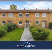 Haus zum Kaufen in Hamburg Harburg 399.000,00 € 93 m² - Hamburg/ Harburg