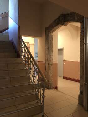Foto - Wohnung zum Mieten in Oederan 220,00 € 37 m²