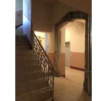 Wohnung zum Mieten in Oederan 220,00 € 37 m²