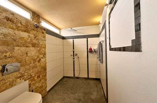 Foto - Haus zum Kaufen in Teisendorf 359.000,00 € 106 m²