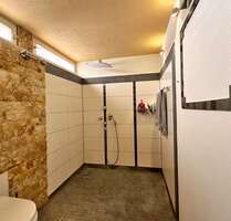 Haus zum Kaufen in Teisendorf 359.000,00 € 106 m²