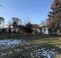 Grundstück zu verkaufen in Panketal 210.000,00 € 570 m²