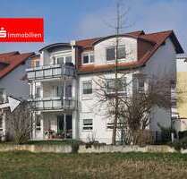 Wohnung zum Kaufen in Bruchköbel 295.000,00 € 108 m²