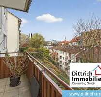 Wohnung zum Kaufen in Pforzheim 195.000,00 € 74.6 m²