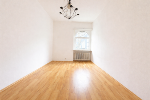 Foto - Wohnung zum Kaufen in Schweinfurt 169.000,00 € 70 m²
