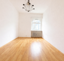 Wohnung zum Kaufen in Schweinfurt 169.000,00 € 70 m²