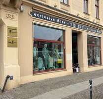 Einzelhandel in Potsdam 5.269,00 € 191.61 m²