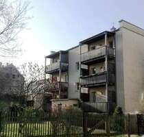Wohnung zum Mieten in Leipzig 399,00 € 45.5 m²
