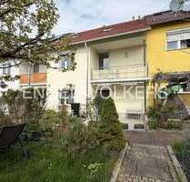 Haus zum Kaufen in Reutlingen 398.000,00 € 113 m²