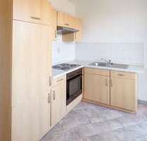 Wohnung zum Mieten in Plauen 245,00 € 50.3 m²