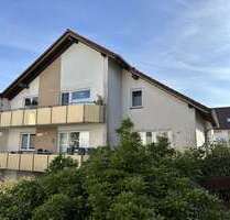 Wohnung zum Mieten in Neuenrade 670,00 € 84.73 m²