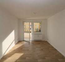 Wohnung zum Mieten in Freiberg 389,00 € 48.31 m²