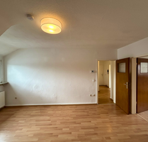 Wohnung zum Mieten in Oberhausen 385,00 € 65 m²
