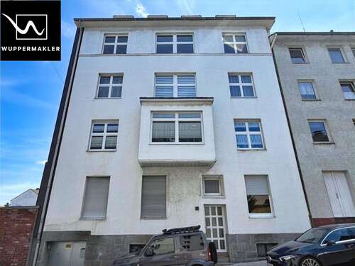 Foto - Haus zum Kaufen in Wuppertal 819.000,00 € 671 m²