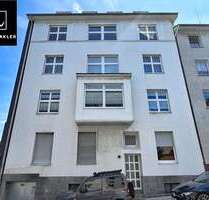 Haus zum Kaufen in Wuppertal 819.000,00 € 671 m²