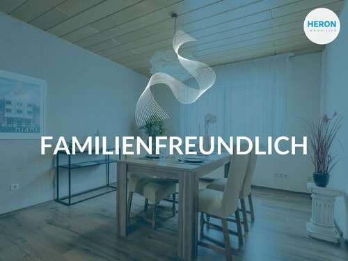 Foto - Haus zum Kaufen in Ubstadt-Weiher 365.000,00 € 124.1 m²