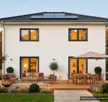 Haus zum Mieten in Jößnitz 1.200,00 € 122 m²