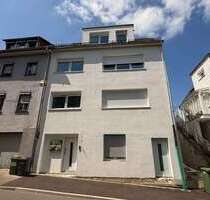 Wohnung zum Kaufen in Stuttgart 319.000,00 € 67 m²