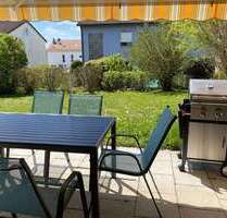 Wohnung zum Mieten in Pfaffenhofen 720,00 € 51.42 m²