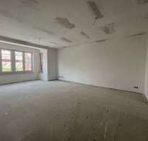 Wohnung zum Mieten in Schwerin 1.265,00 € 98.5 m²