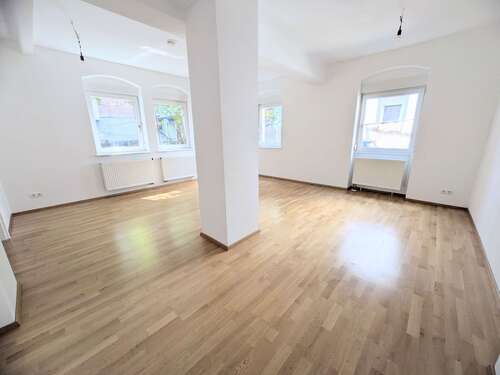 Foto - Wohnung zum Mieten in Stuttgart 1.790,00 € 114 m²