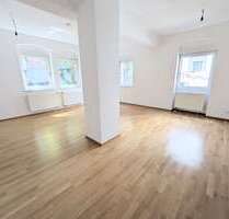 Wohnung zum Mieten in Stuttgart 1.790,00 € 114 m²