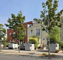 Haus zum Kaufen in Aschaffenburg 639.900,00 € 126.72 m²