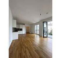 Wohnung zum Mieten in Berlin 2.257,00 € 90.28 m²