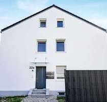 Wohnung zum Kaufen in Germering 280.000,00 € 46 m²