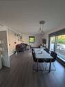 Wohnung zum Kaufen in Bobingen 264.000,00 € 74.6 m²