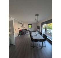 Wohnung zum Kaufen in Bobingen 264.000,00 € 74.6 m²