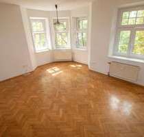 Wohnung zum Mieten in Teisendorf 450,00 € 36 m²