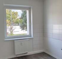 Wohnung zum Mieten in Brandenburg an der Havel 283,00 € 34.2 m² Wohnung zum Mieten in Brandenburg an der Havel 283,00 € 34.2 m²