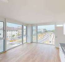Wohnung zum Mieten in Karlsruhe 1.338,00 € 72 m² Wohnung zum Mieten in Karlsruhe 1.338,00 € 72 m²