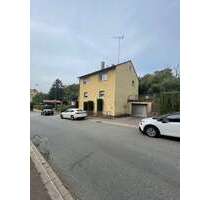 Haus zum Kaufen in Sinsheim-Hilsbach 249.777,00 € 140 m²