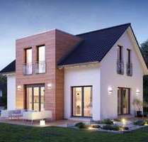 Haus zum Kaufen in Drackenstein 449.500,00 € 133 m²