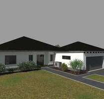 Haus zum Kaufen in Arneburg 334.900,00 € 127.98 m²
