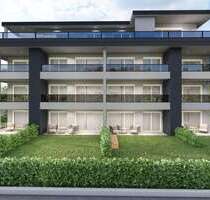 Wohnung zum Kaufen in Mössingen 549.900,00 € 103.65 m²