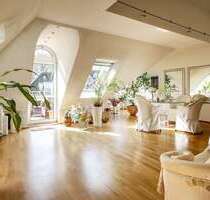 Wohnung zum Kaufen in Mülheim 445.000,00 € 115.2 m²