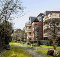 Wohnung zum Kaufen in Mülheim 350.000,00 € 115.2 m²