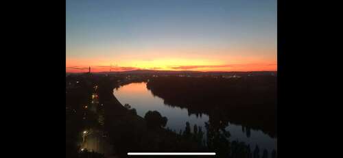 Foto - Wohnen auf Zeit in Offenbach am Main 1.148,00 €