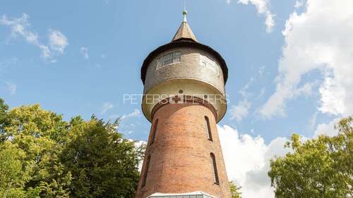 Foto - Haus zum Kaufen in Pinneberg 395.000,00 € 129.63 m²