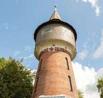 Haus zum Kaufen in Pinneberg 395.000,00 € 129.63 m² Haus zum Kaufen in Pinneberg 395.000,00 € 129.63 m²