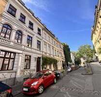 Haus zum Kaufen in Wuppertal 545.000,00 € 210 m²