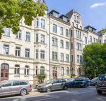 Wohnung zum Mieten in Chemnitz 1.040,00 € 120 m²