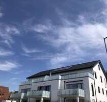 Wohnung zum Kaufen in Bünde 375.400,00 € 99.66 m²