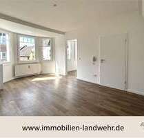 Wohnung zum Mieten in Troisdorf 750,00 € 60 m²