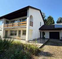 Haus zum Mieten in Surberg 2.500,00 € 200 m²