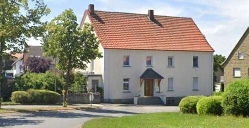 Foto - Haus zum Kaufen in Anröchte-Altengeseke 249.000,00 € 280 m²