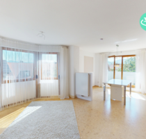 Wohnung zum Kaufen in Kuppenheim 259.000,00 € 75 m²